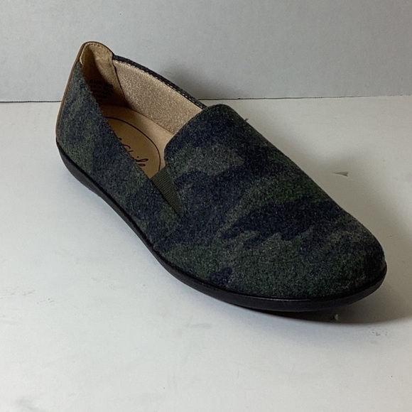 Lifestride Women's Next Level - Picture 4 of 8